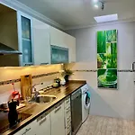 Townhouse In , Complex Tegueste * Costa Adeje (Tenerife)