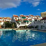 Townhouse In , Complex Tegueste *