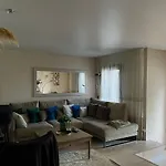 Townhouse In , Complex Tegueste *