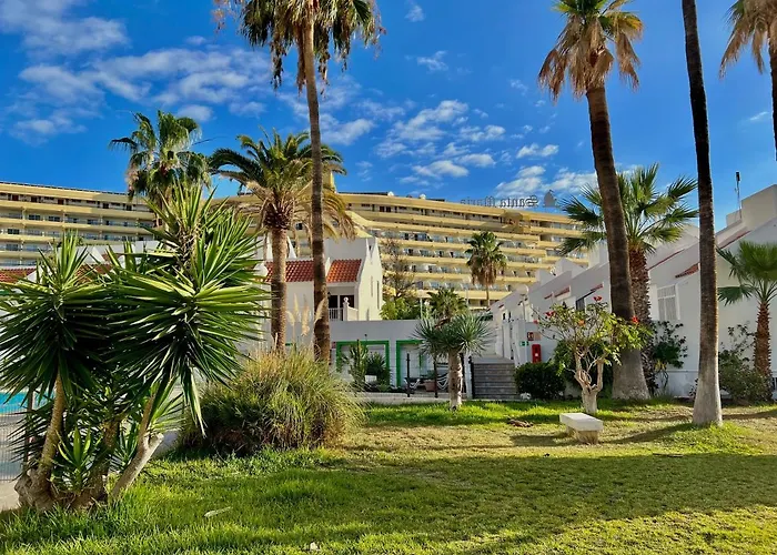 Διαμέρισμα Townhouse In , Complex Tegueste *